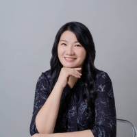 teacher photo