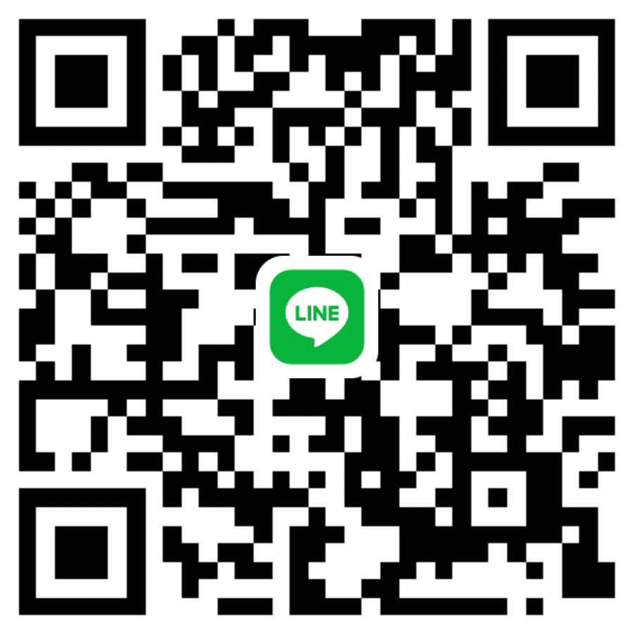https://line.me/ti/g/H-wgS-7V9-